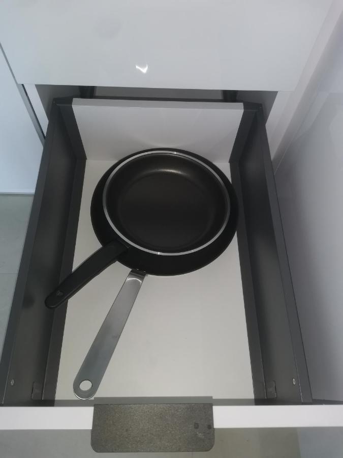 Apartament32 Golden Vip -Duze Miejsce Postojowe- Olsztyn  Dış mekan fotoğraf